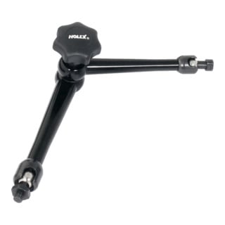 HOLEX 3D-statiefarm, Type: 240