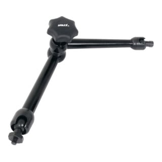 HOLEX 3D-statiefarm, Type: 600