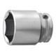 HOLEX 6-kant dop, 1/2 inch, Sleutelwijdte: 14mm-1