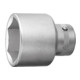 HOLEX 6-kant bit 1 inch-1