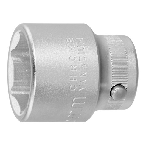 HOLEX dop 3/4"