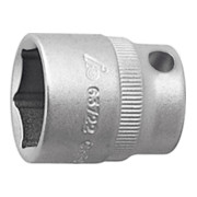 HOLEX dop 3/8"