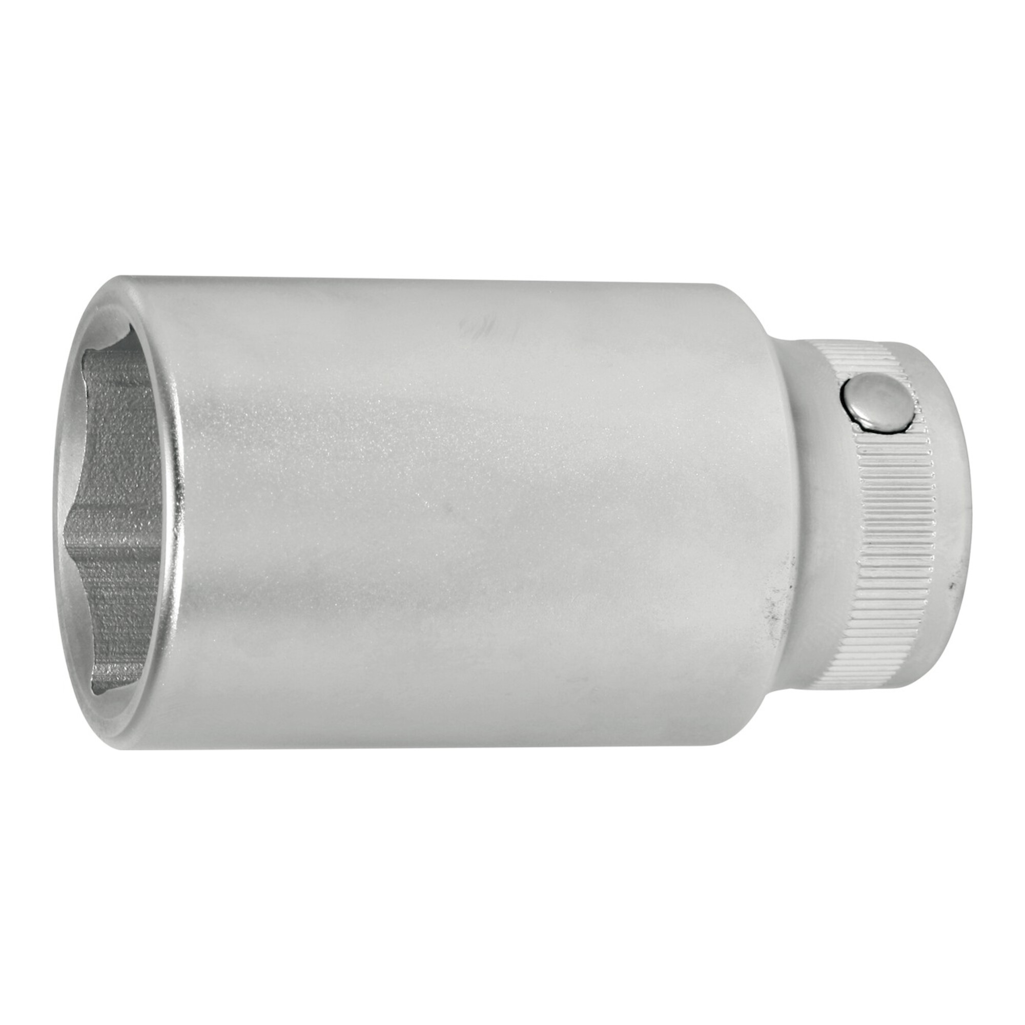 HOLEX 6-kant-Einsatz 3/4" extra lang 22 mm