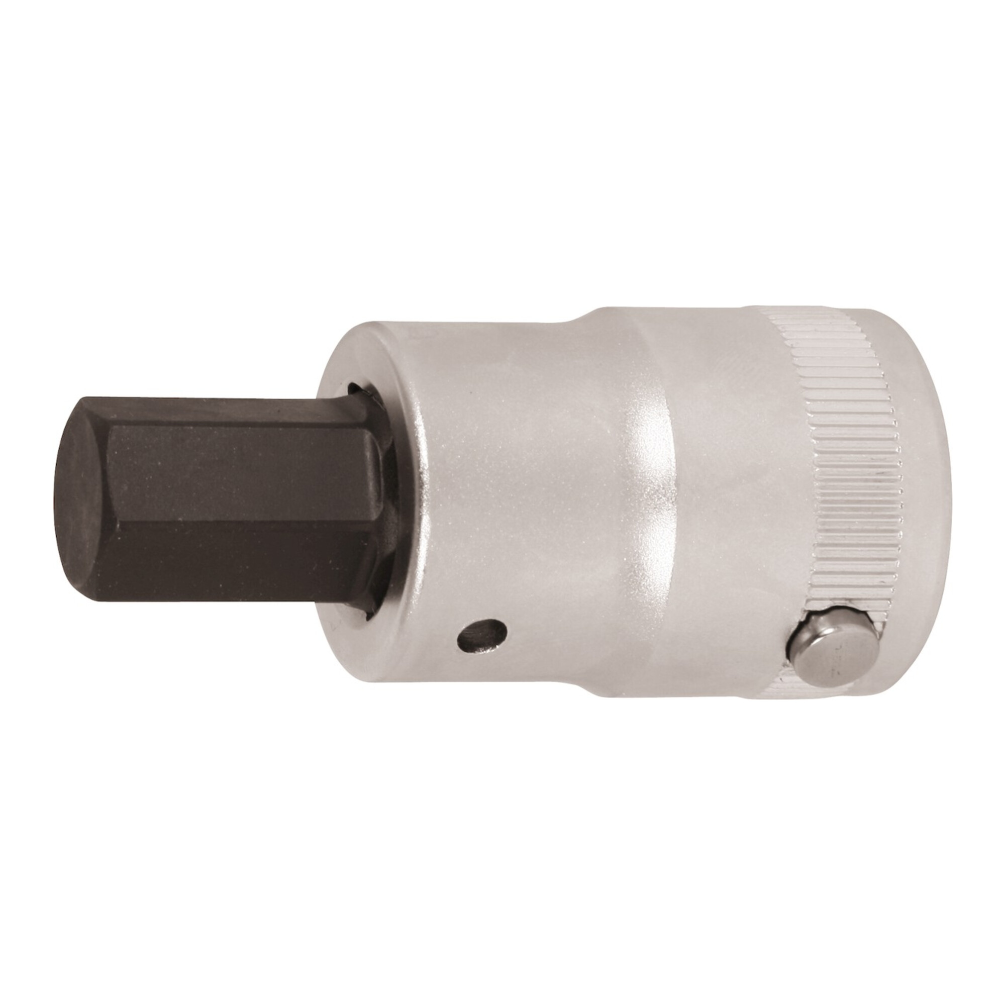 HOLEX 6-kant-Schraubendreher-Einsatz 3/4" 14 mm