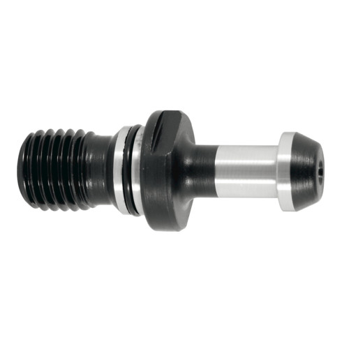 HOLEX Aantrekbout Hurco 90° met passing afgedicht, Geschikt voor conus: 40