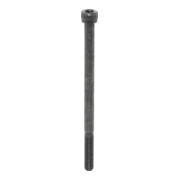 HOLEX-schroef voor verlenging 2 × 45 mm