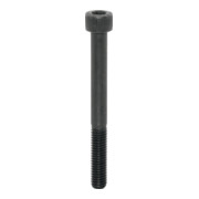 HOLEX Bevestigingsschroef voor verlenging 45 mm