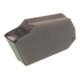 Holex Abstechplatte neutral, HBX25, Stechbreite w: 3,1 mm-1