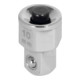 Adaptateur HOLEX pour clé à cliquet No. 614800 - 614845-1