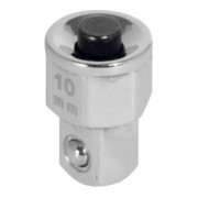 Adaptateur HOLEX pour clé à cliquet No. 614800 - 614845-1