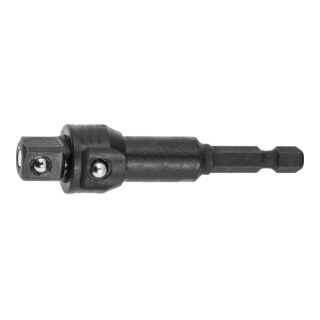 Holex Adaptateur pour visseuses, Type: 3/75