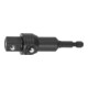 Holex Adaptateur pour visseuses, Type: 9/85-1