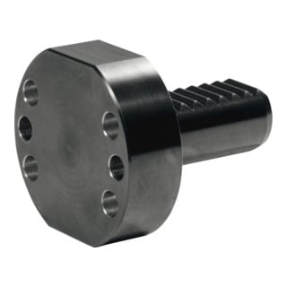 HOLEX Adapter 20 mm