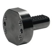 HOLEX Adapter