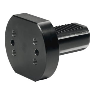 HOLEX Adapter 30 mm