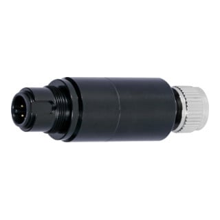 HOLEX Adapter