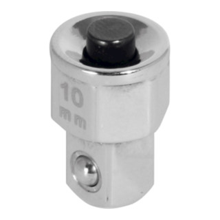 HOLEX Adapter für Ratschen-Ringschlüssel Nr. 614800 - 614845