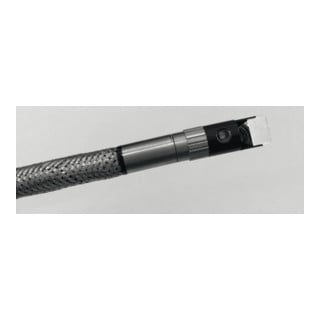 HOLEX Adapter voor kijkrichting 0° en 90°