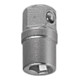 HOLEX Adapter voor ringratelsleutel, Type: 4-1
