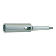HOLEX Manicotto di espansione MK esterno/interno-1