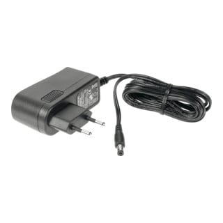 HOLEX Adattatore di rete 5V