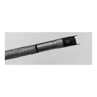 HOLEX Adattatore per linea di mira 0° e 90°