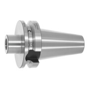 HOLEX Bussola di riduzione SK/MK per filettatura di serraggio, forma A, BT 50, MK interno: 5