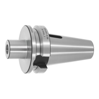 HOLEX Adattatore SK/CM per penna di trascinamento, Forma AD, BT 40, CM interno: 1