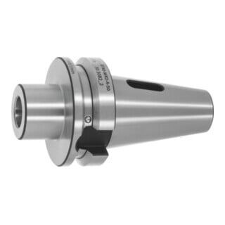 HOLEX Adattatore SK/CM per penna di trascinamento, Forma AD, BT 40, CM interno: 2