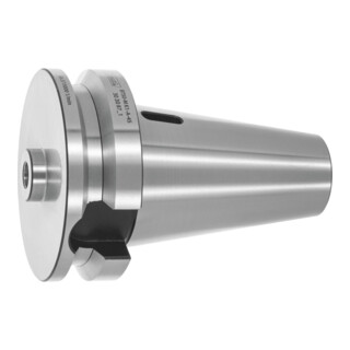 HOLEX Adattatore SK/CM per penna di trascinamento, Forma AD, BT 50, CM interno: 1