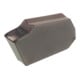 HOLEX Afsteekplaat neutraal, HBX25, Steekbreedte w: 3,1mm-1
