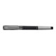 HOLEX Alesatore a macchina H7-1