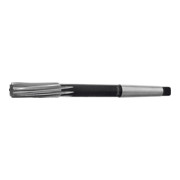HOLEX Alesatore a macchina H7, non rivestito, DN: 25mm-1