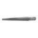 HOLEX Alesatore conico 1:10-1