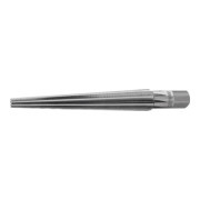 HOLEX Alesatore conico 1:10