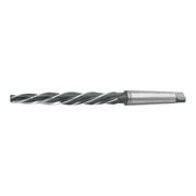 HOLEX Alesatore conico a macchina per fori da chiodi, non rivestito, DN k11: 20mm-1