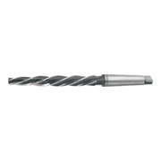 HOLEX Alesatore conico a macchina per fori da chiodi, non rivestito, DN k11: 24mm-1
