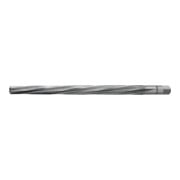 HOLEX Alesatore per spine 1:50, non rivestito, DN: 12mm-1