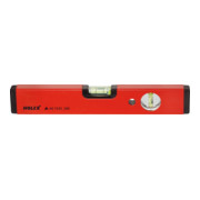 HOLEX Aluminium waterpas, Lengte: 1000 mm-1