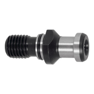HOLEX Anzugsbolzen Mori-Seiki abgedichtet Form A SK40