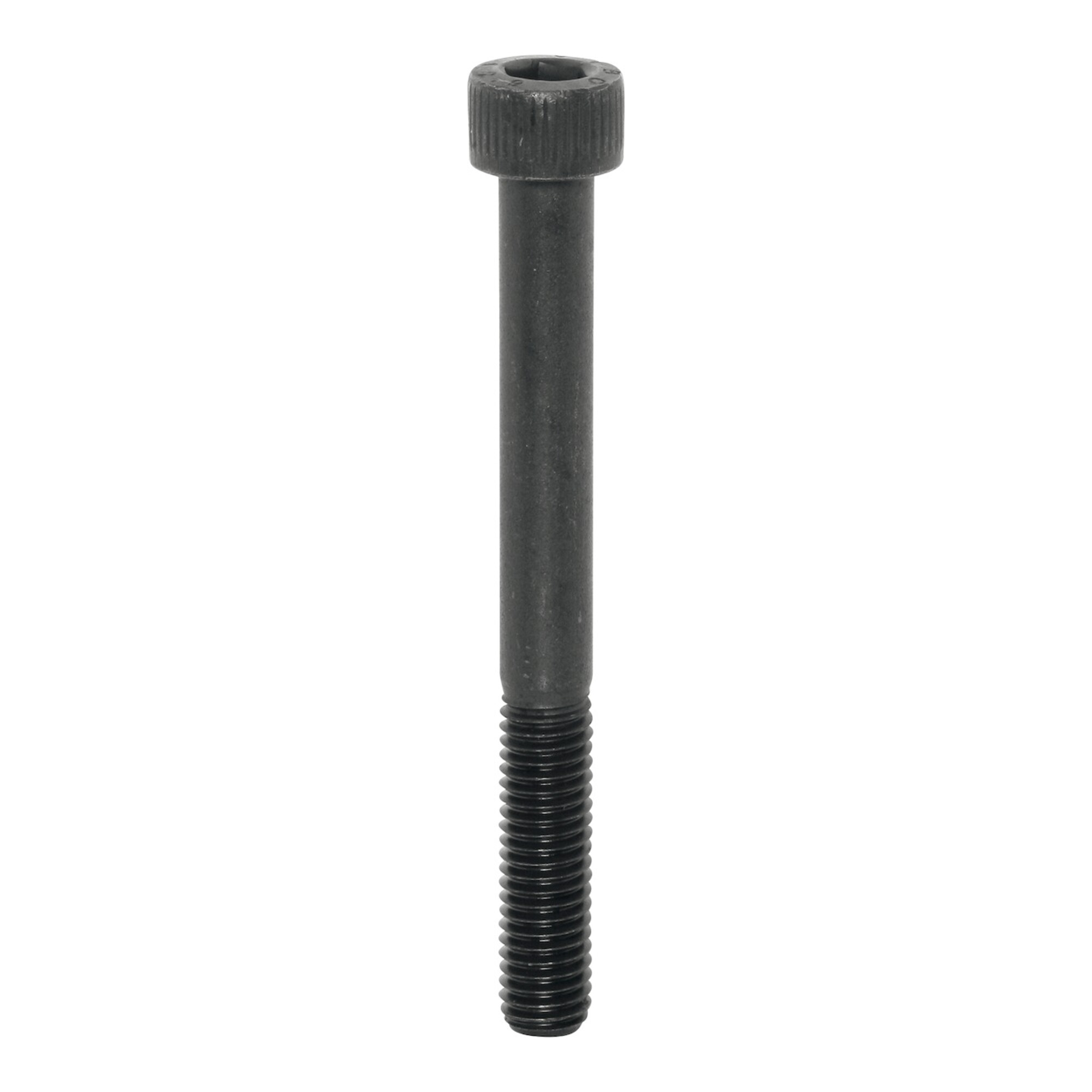 HOLEX Anzugsschraube für Verlängerung 45 mm Ø 16 mm
