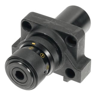 HOLEX Asta filettata completa, Per modello: 130