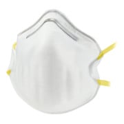 HOLEX Atemschutzmasken-Set-1
