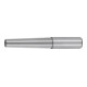 HOLEX Attacco cilindrico per frese modulari M16x66-1