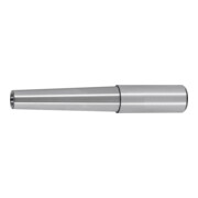 HOLEX Attacco cilindrico per frese modulari M16x66