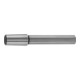 HOLEX Attacco con codolo cilindrico, Codolo Ø/ Cono mandrino: 10/10mm-1