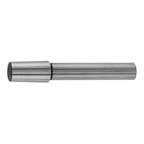 HOLEX Attacco con codolo cilindrico, Codolo Ø/ Cono mandrino: 10/10mm