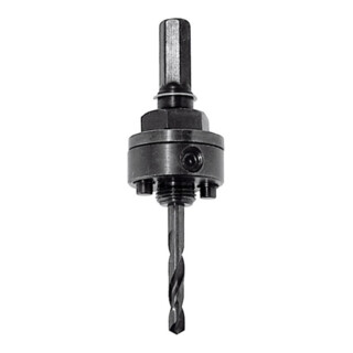 HOLEX Attacco, Modello: 210S