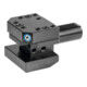 HOLEX Attacco multiplo VDI, Codolo Ø30mm-1