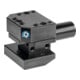 HOLEX Attacco multiplo VDI sopratesta, Codolo Ø40mm-1